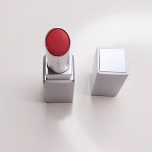 SUQQU Vibrant Rich Lipstick 109 Shunuri